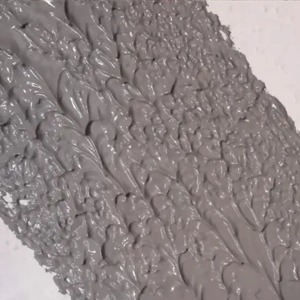 揭阳YJ-302改性环氧界面剂再浇剂