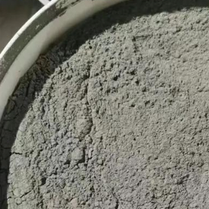 揭阳水泥基渗透结晶型防水涂料
