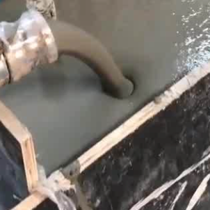 揭阳灌浆料什么型号的能灌小缝隙