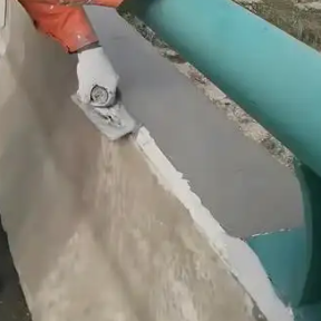 揭阳丙烯酸酯共聚乳液水泥砂浆
